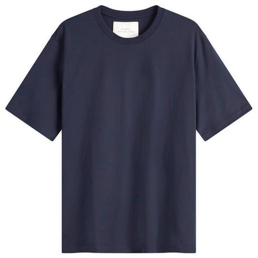 Bric T-Shirt