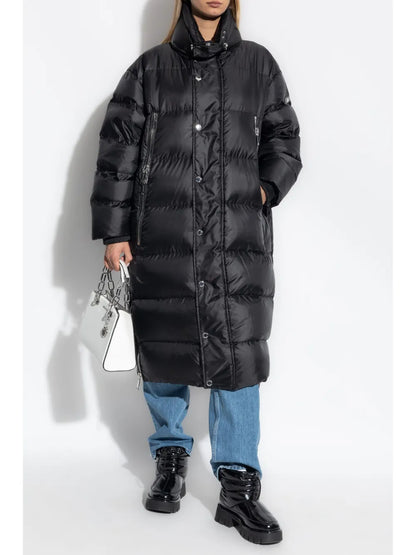 Ciré Coat
