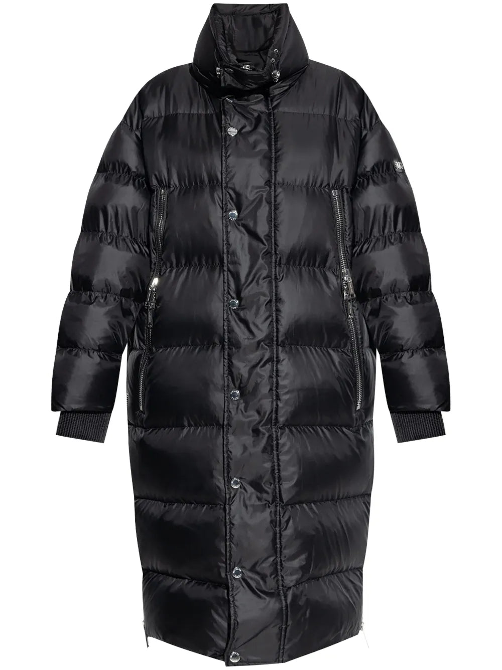 Ciré Coat