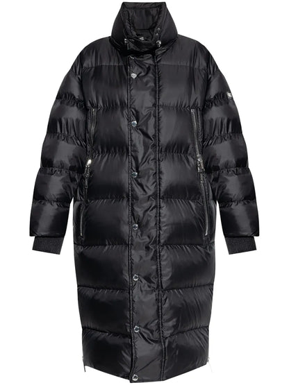 Ciré Coat