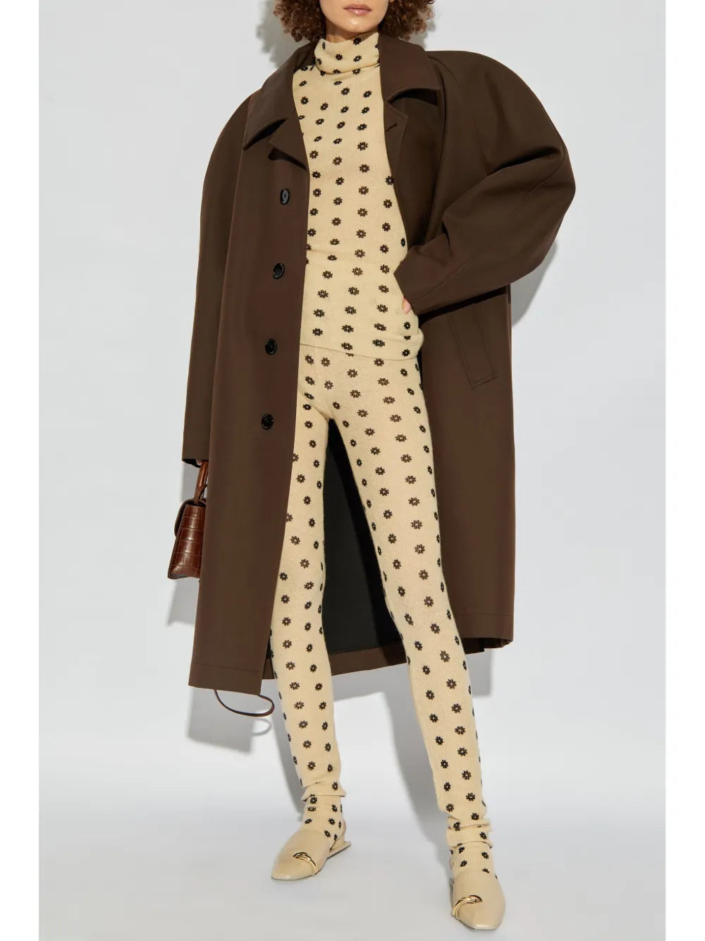 Breele Leggings