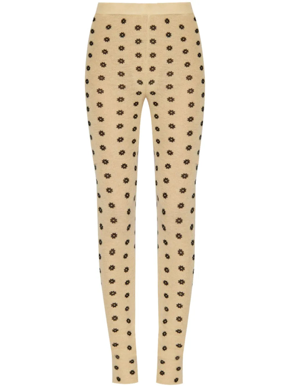 Breele Leggings