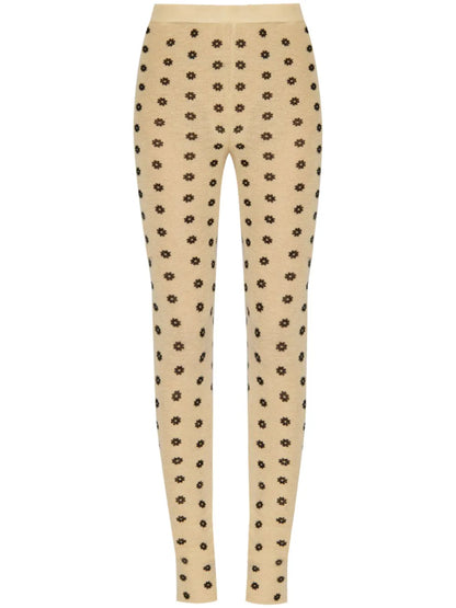 Breele Leggings
