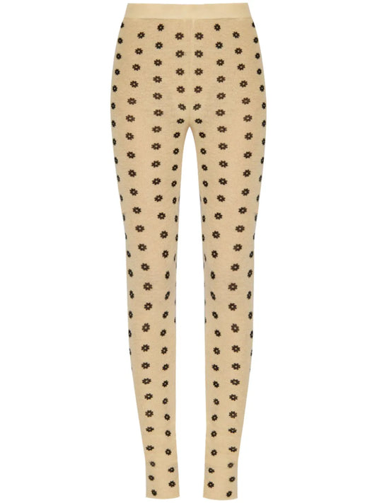 Breele Leggings