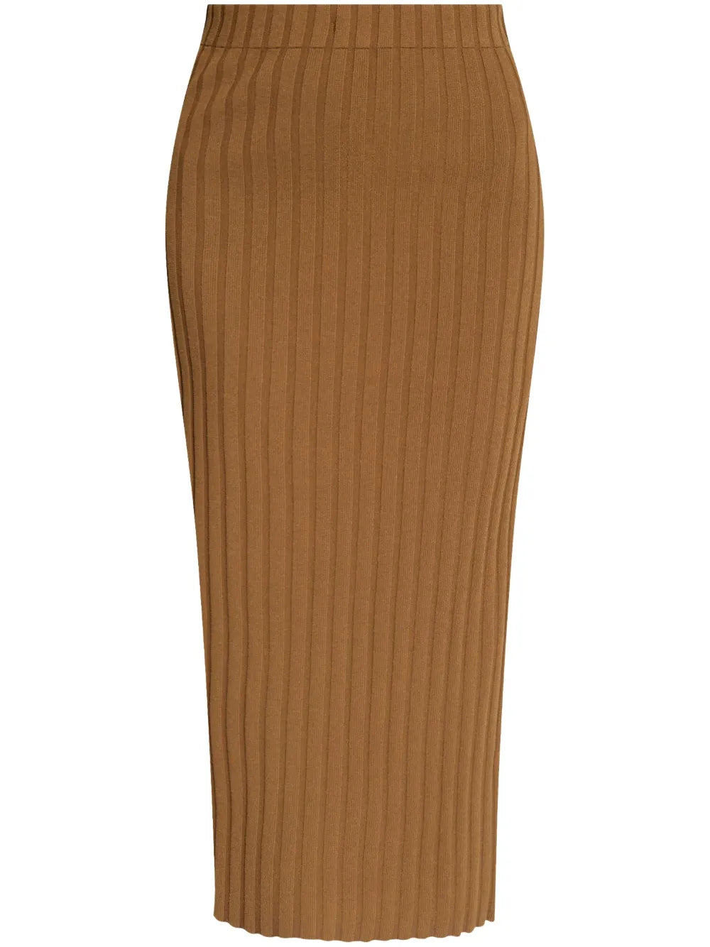 Fiemme Midi Skirt