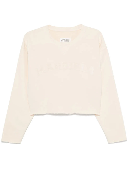 Firm Sweatshirt