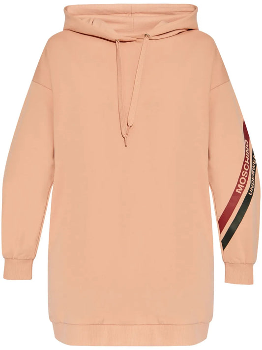 Logo Hoodie