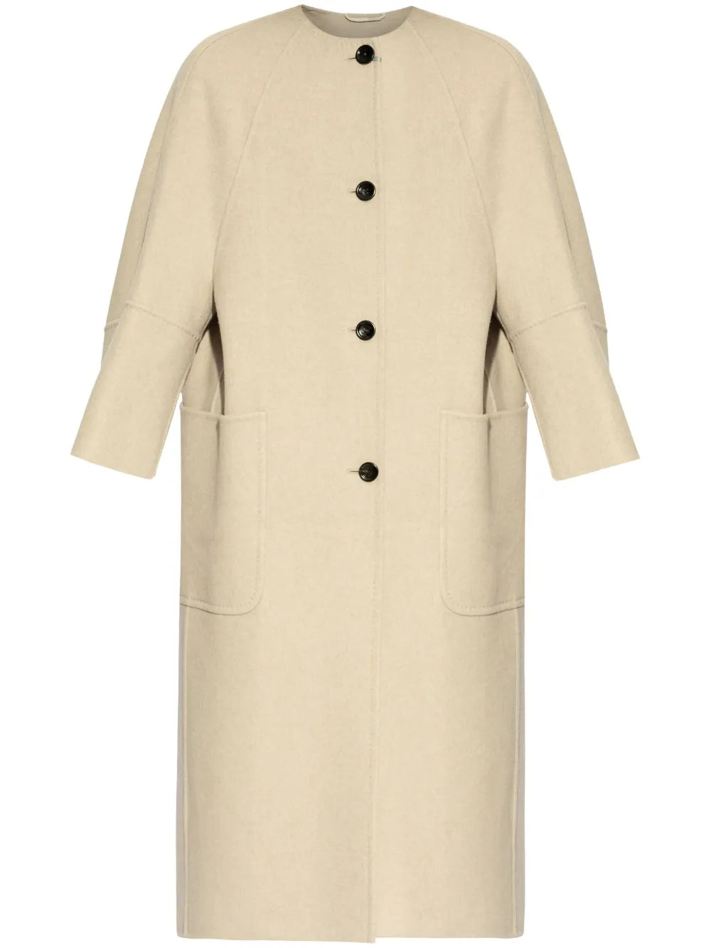 Album Coat