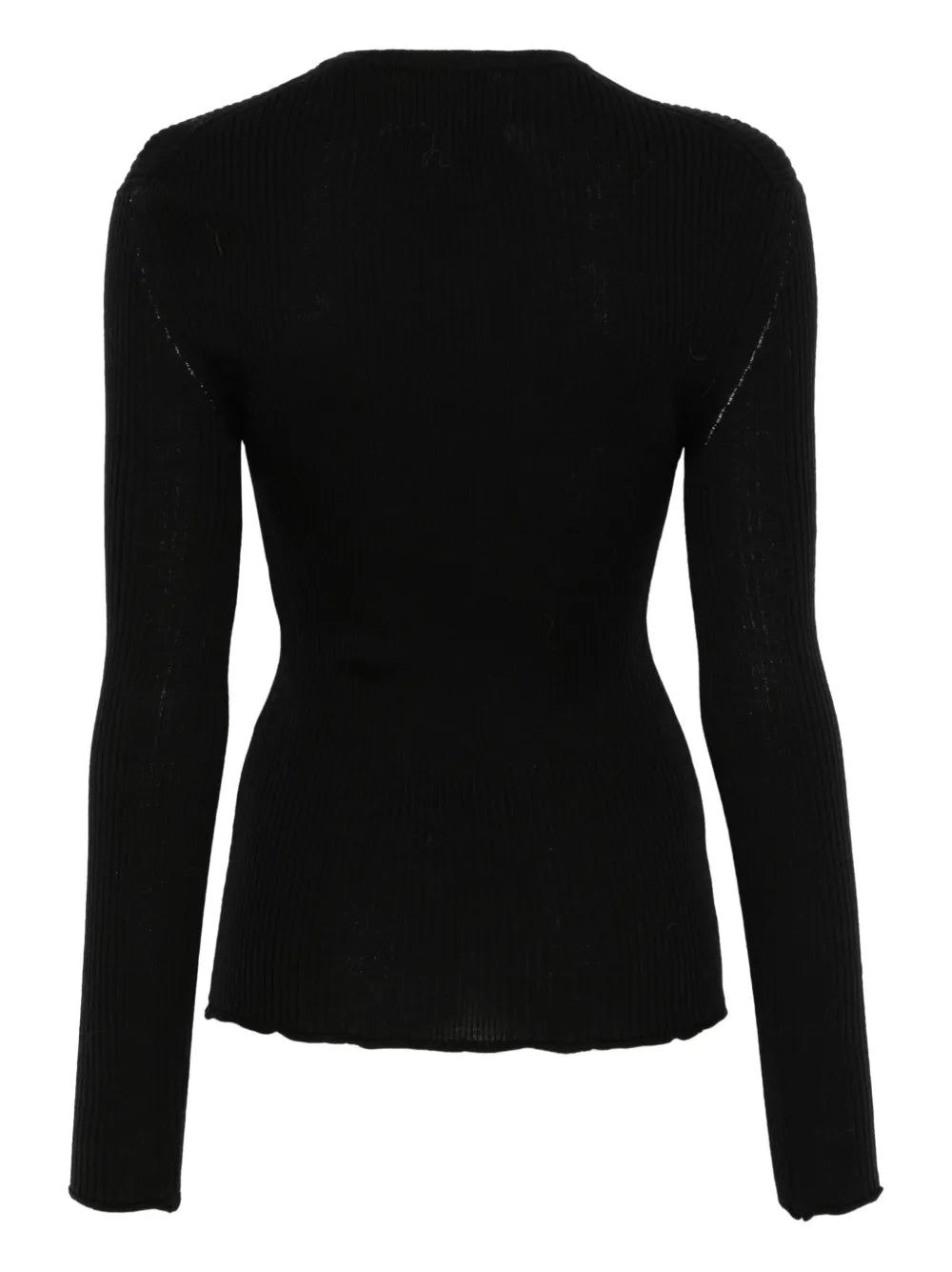 Camino Sweater