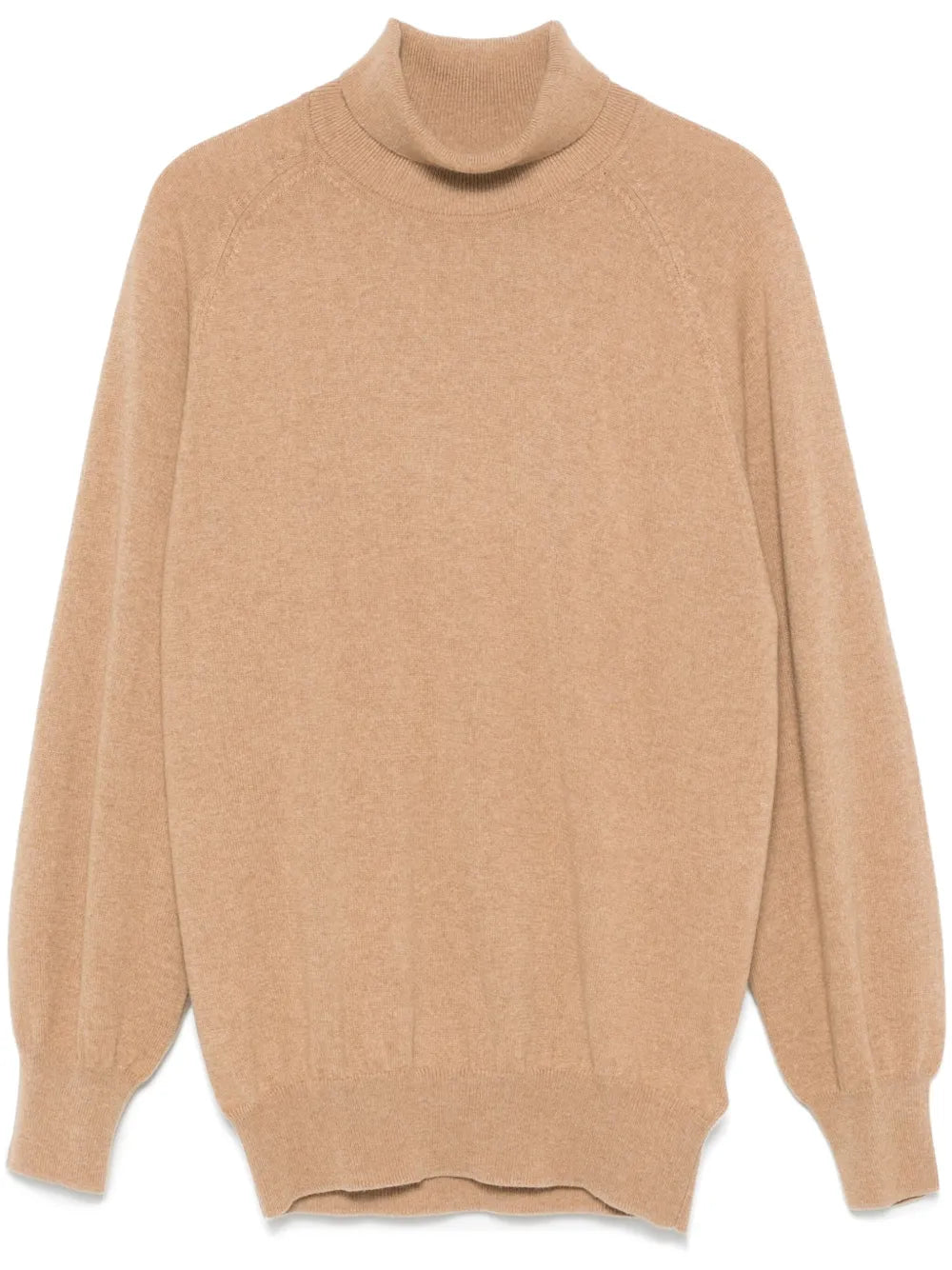 Percy Sweater