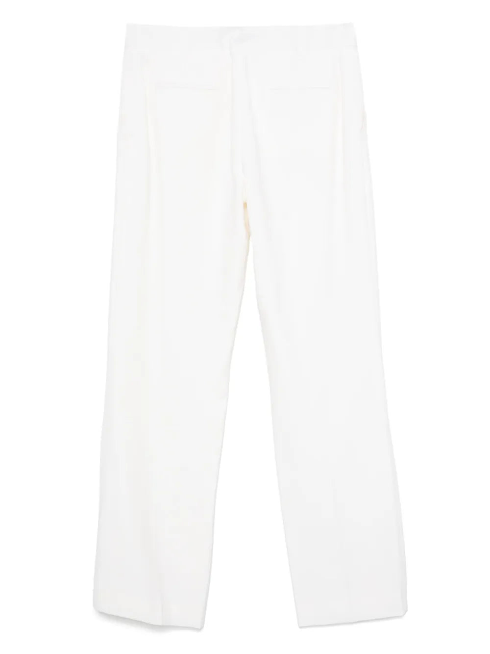 Tailored Trousers