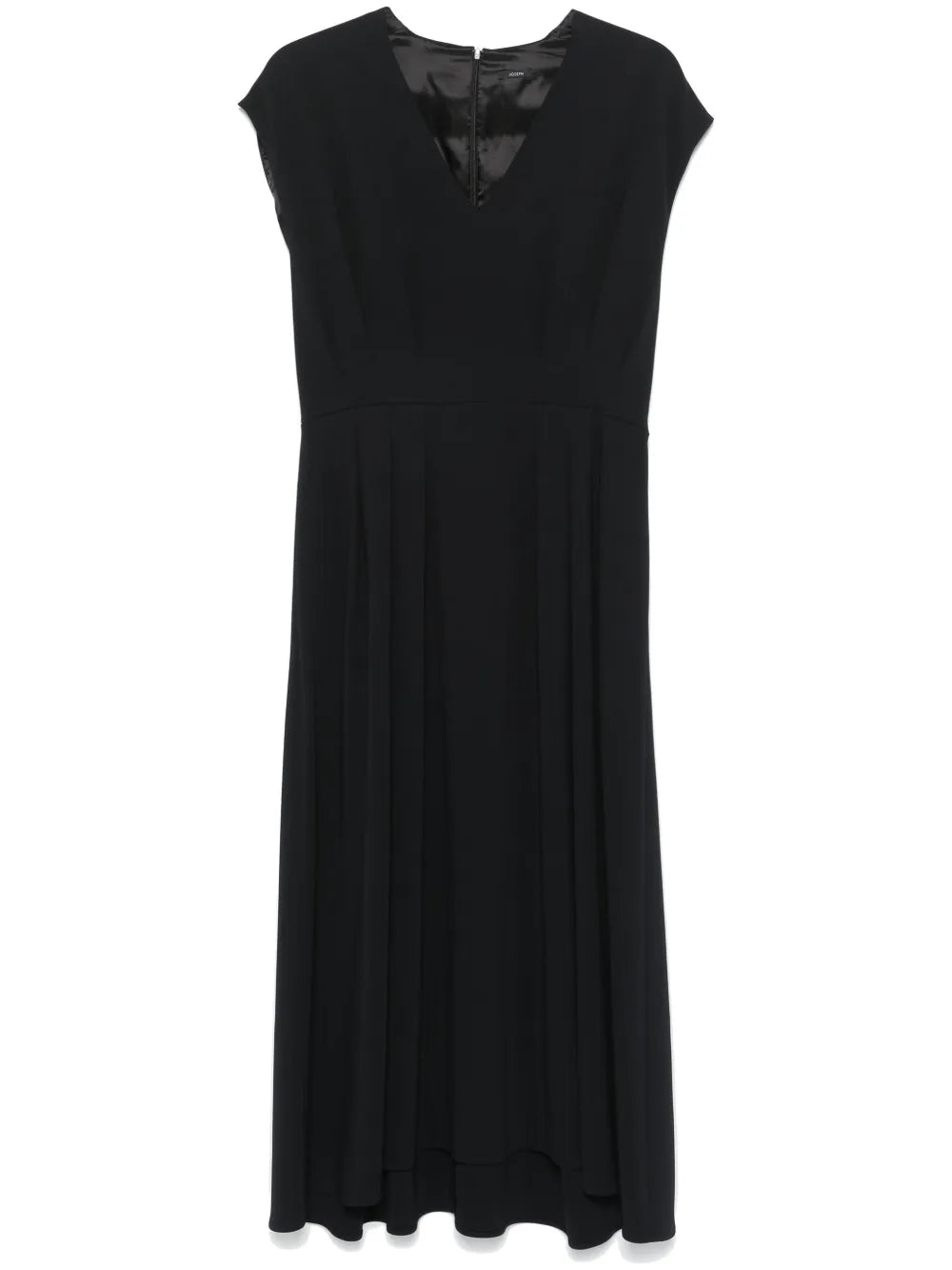 Turot Midi Dress