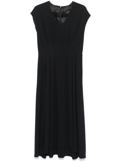 Turot Midi Dress