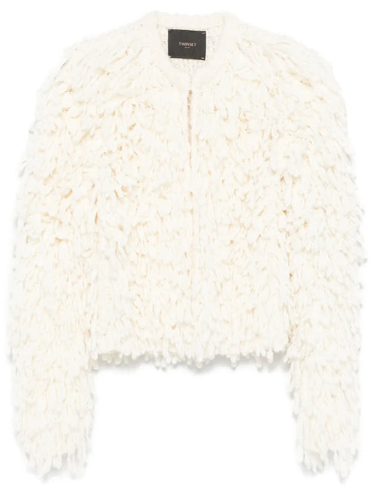 Elizabeth Jacket