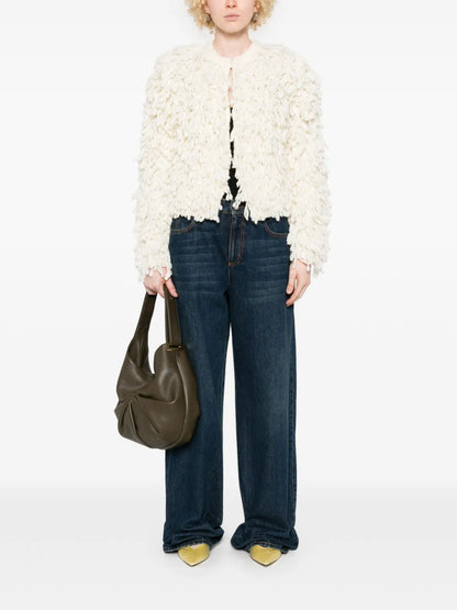 Elizabeth Jacket