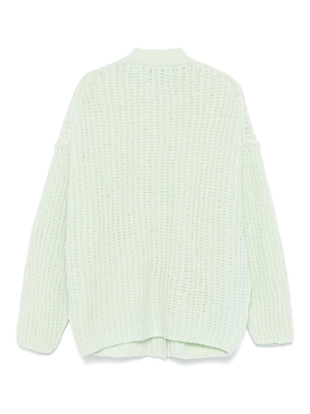 Nui Cardigan