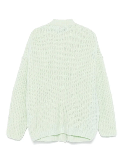 Nui Cardigan