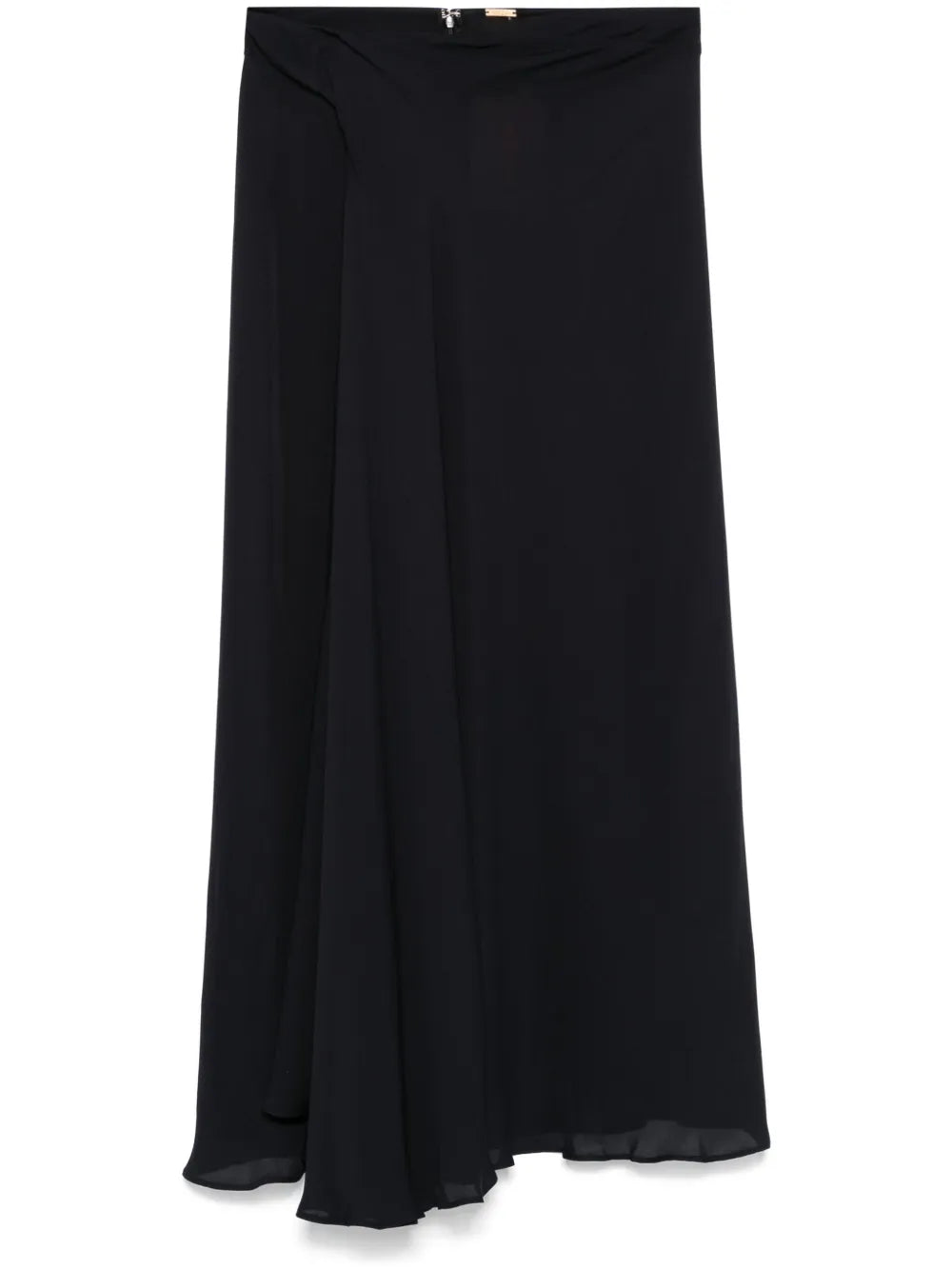 Shera Midi Skirt