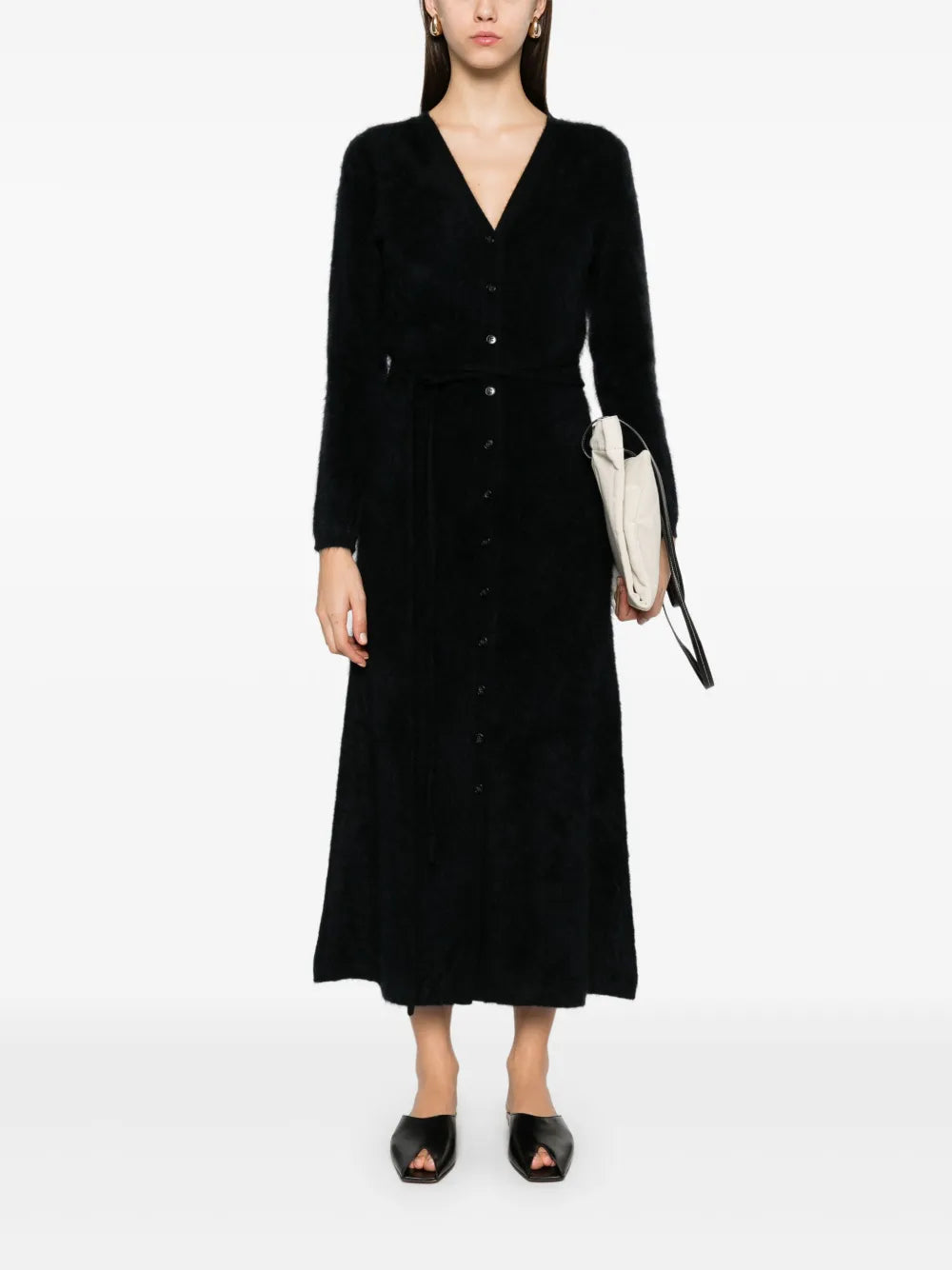 Carlie Coat