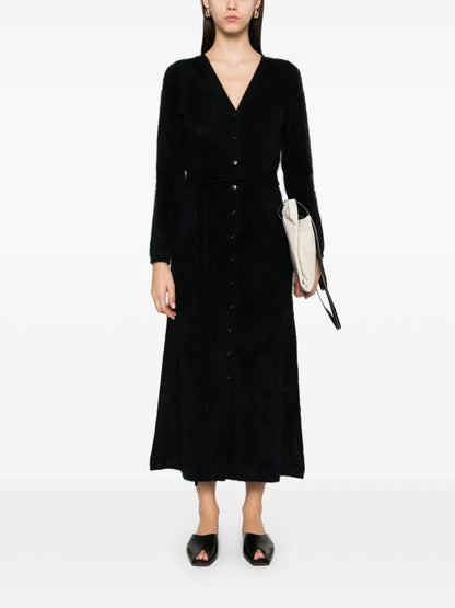 Carlie Coat