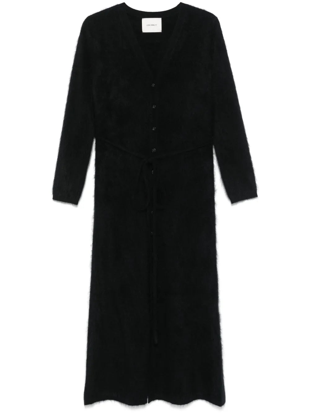 Carlie Coat