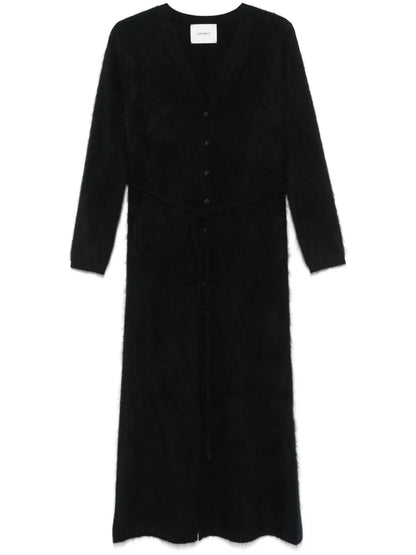 Carlie Coat