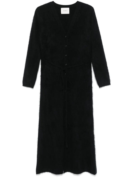 Carlie Coat