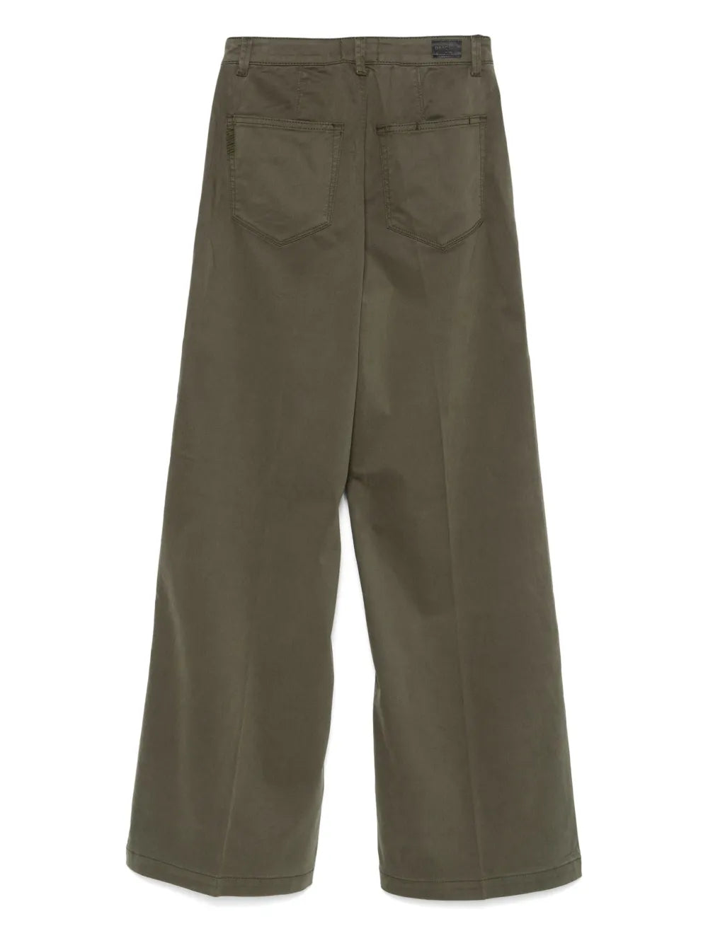 Harper Trousers