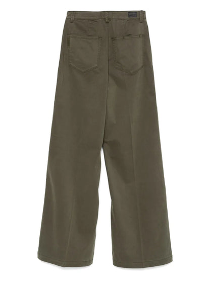 Harper Trousers