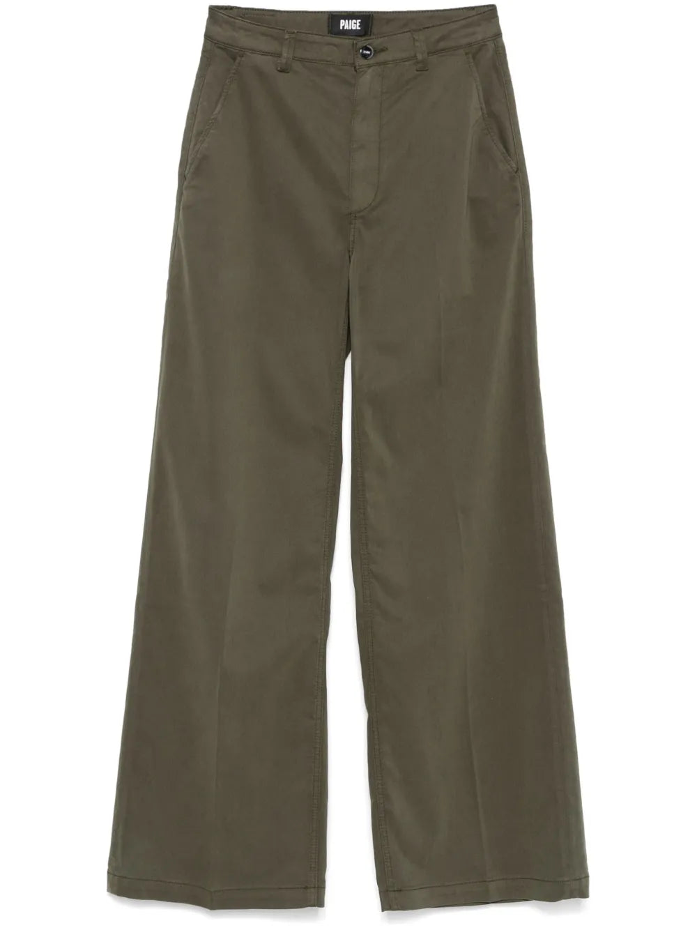 Harper Trousers