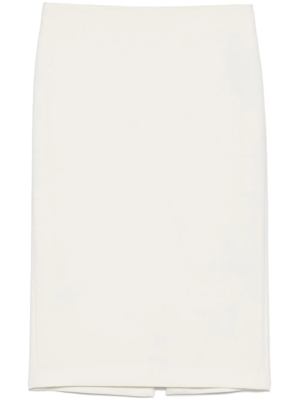 Paffuto Midi Skirt