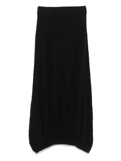 Kokoro Midi Skirt