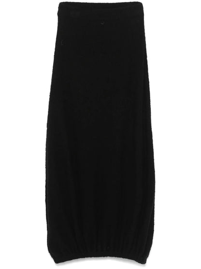 Kokoro Midi Skirt