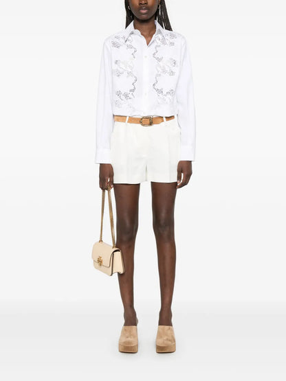 Raisa Shorts