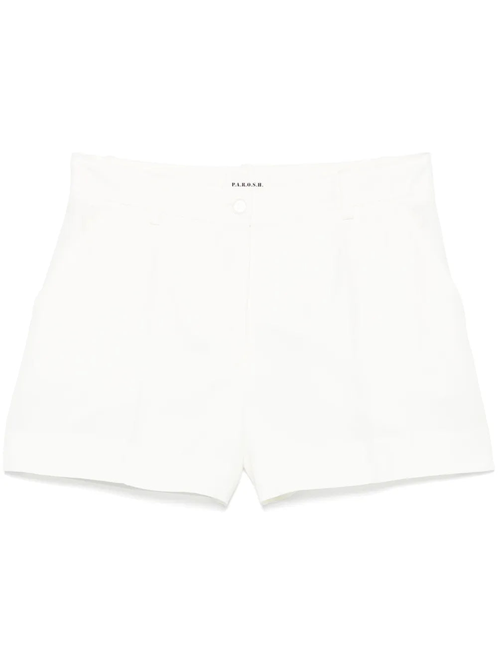 Raisa Shorts