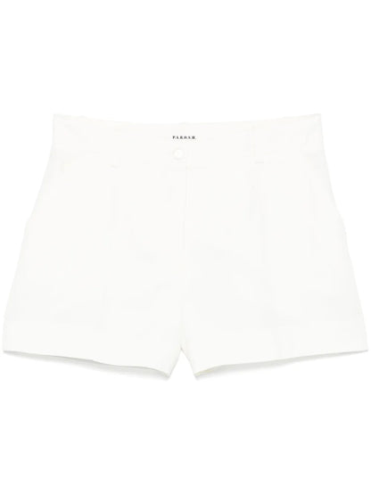 Raisa Shorts