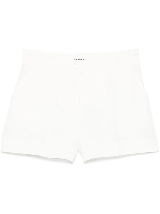 Raisa Shorts