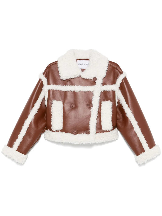 Kristy Jacket