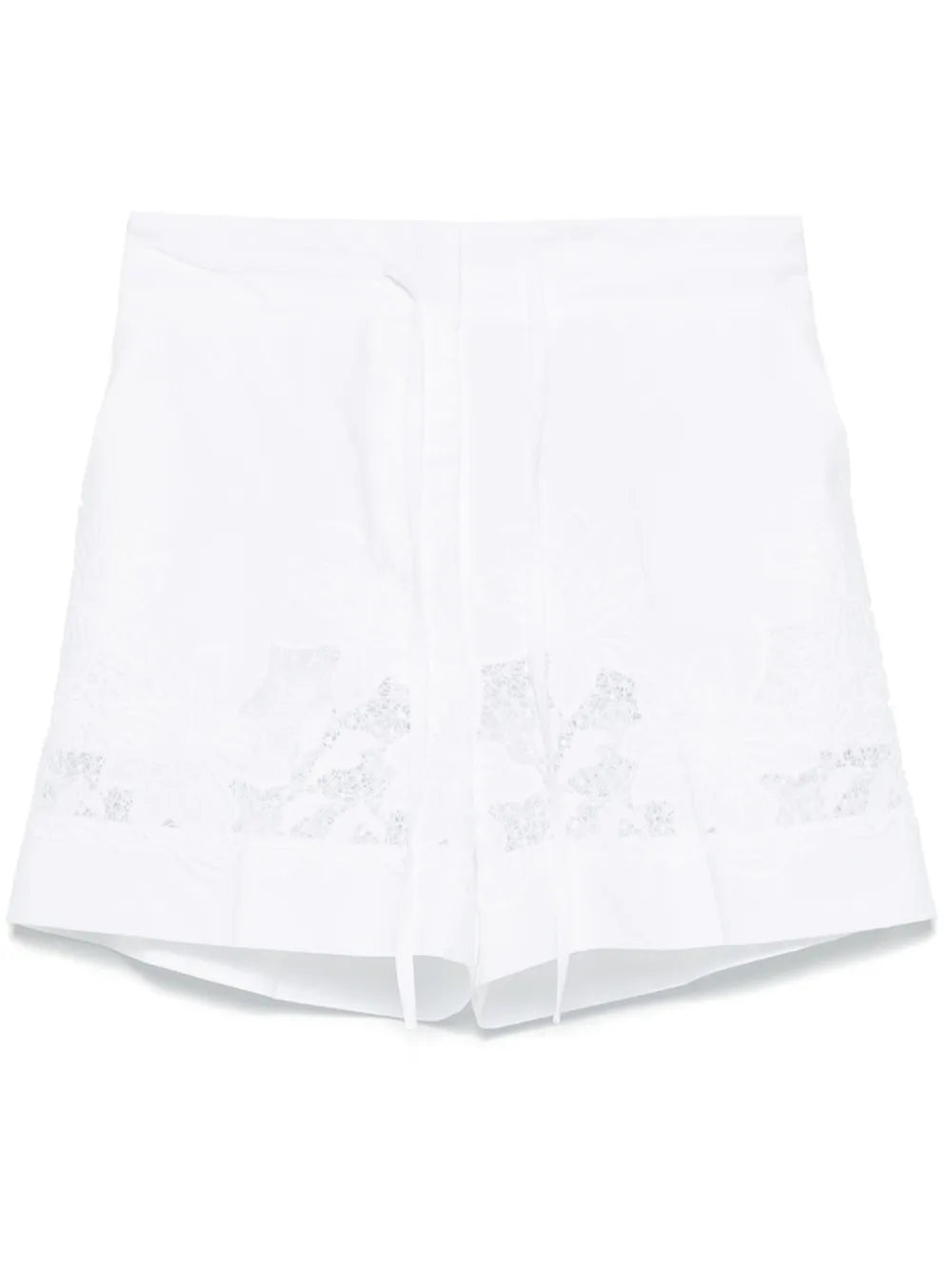 Cioccolato Shorts