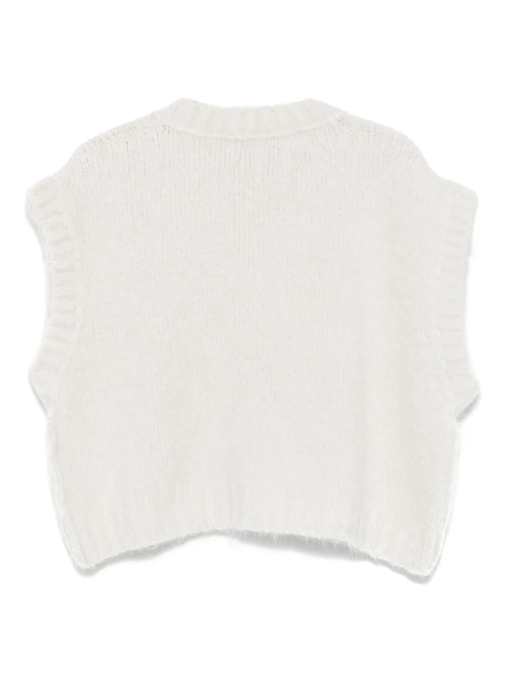 Yume Vest