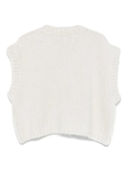 Yume Vest