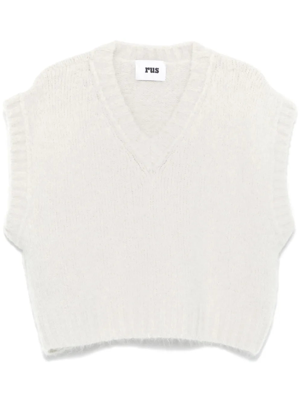Yume Vest