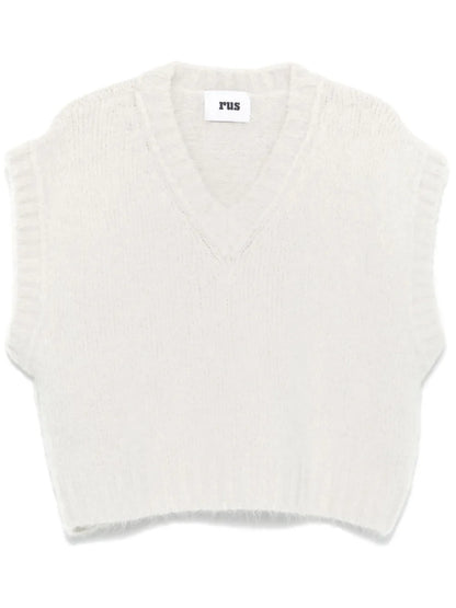 Yume Vest