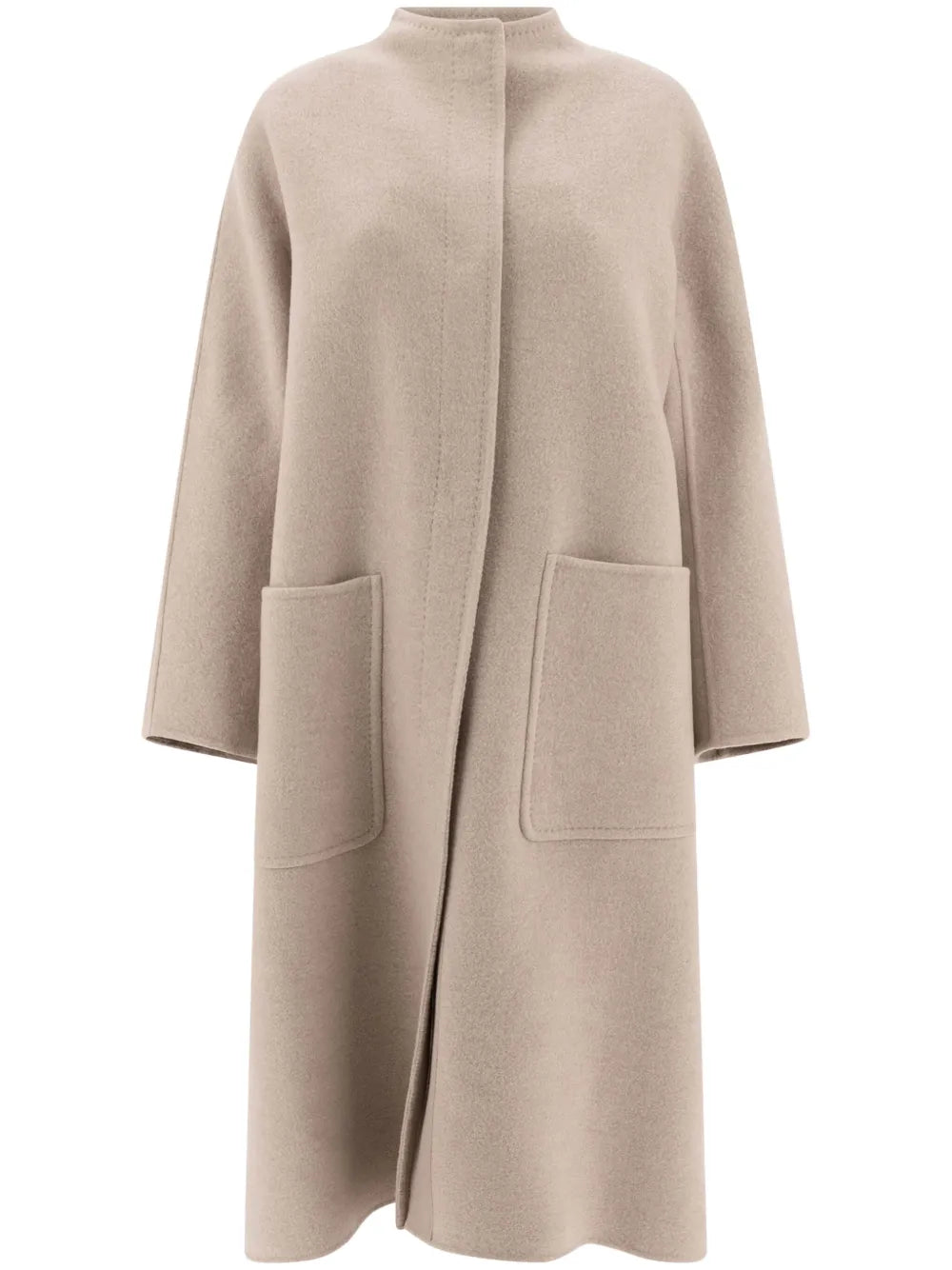 Gioiosa Coat
