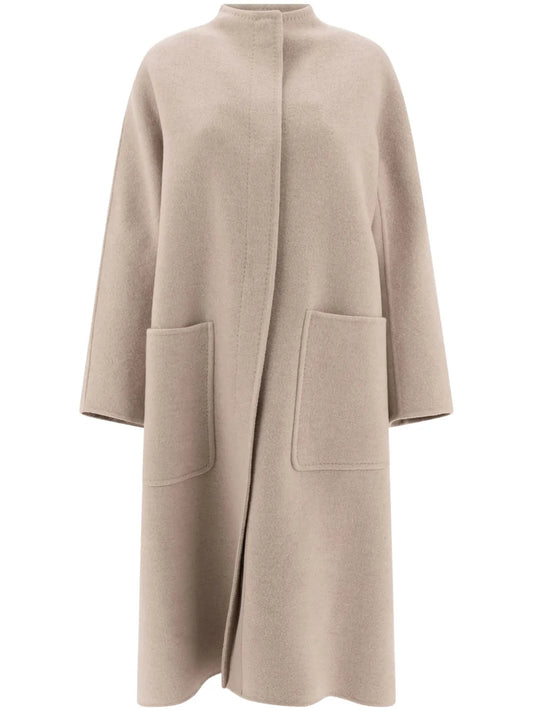 Gioiosa Coat