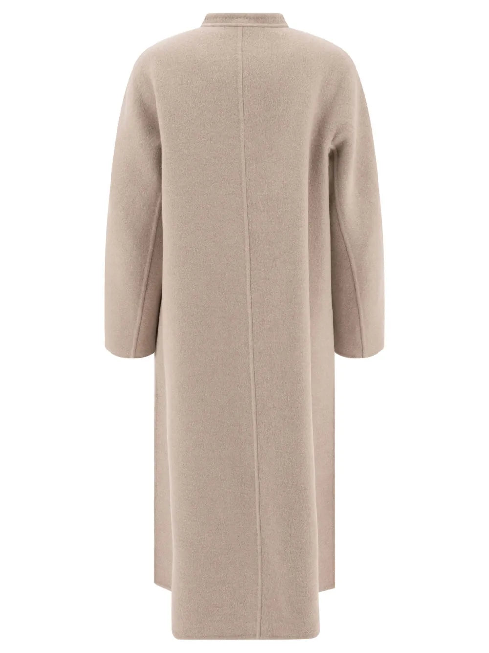 Gioiosa Coat