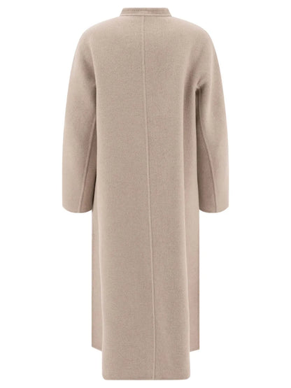 Gioiosa Coat