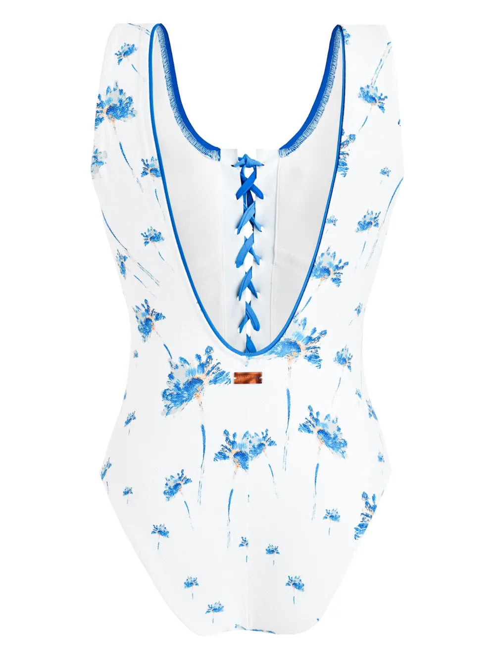 Herbier Swimsuit