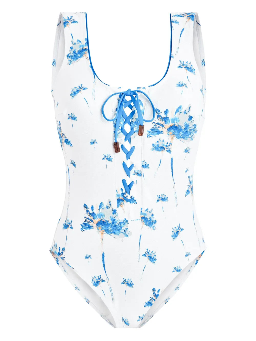 Herbier Swimsuit