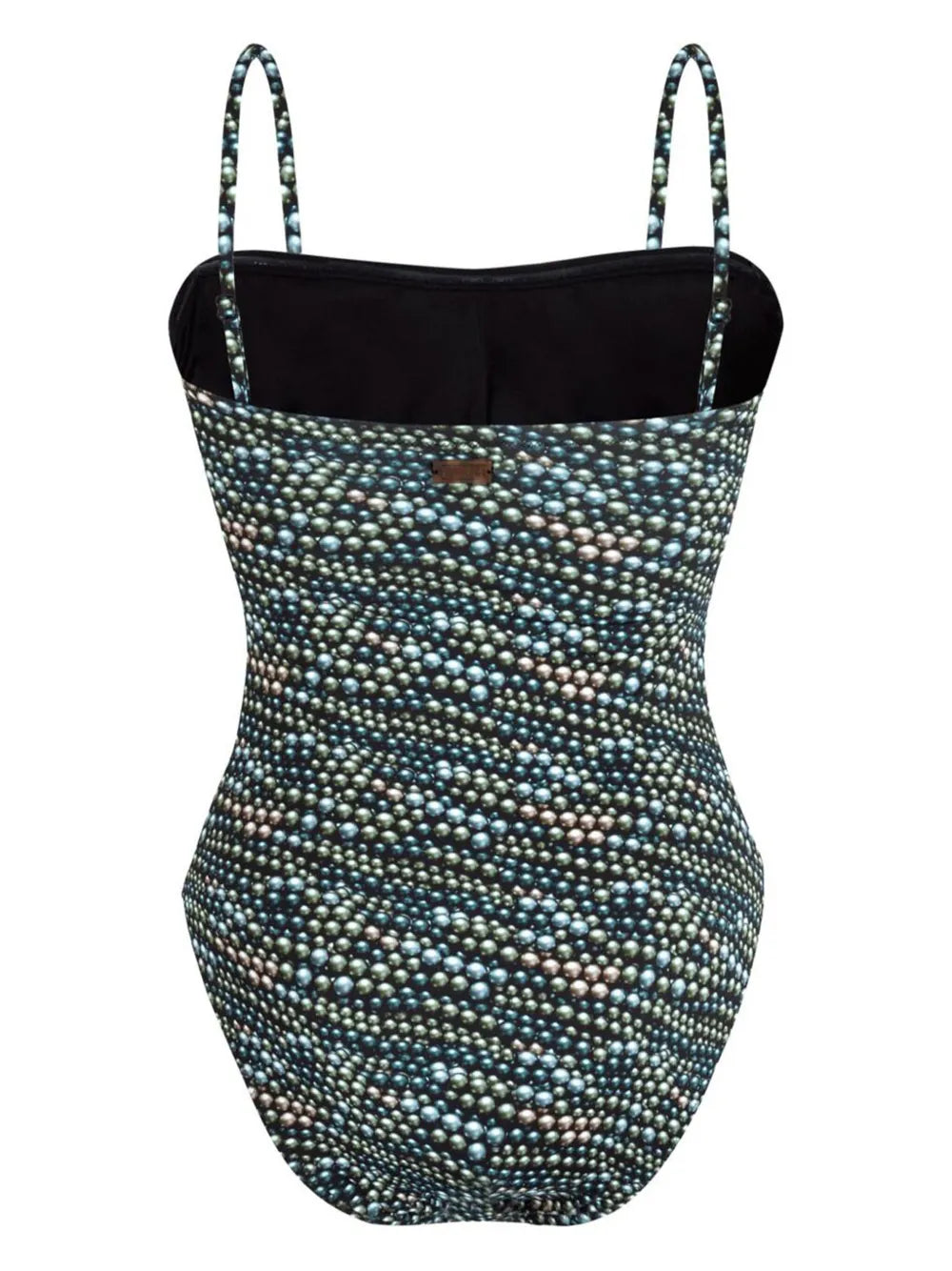 Pearl Swimsuit